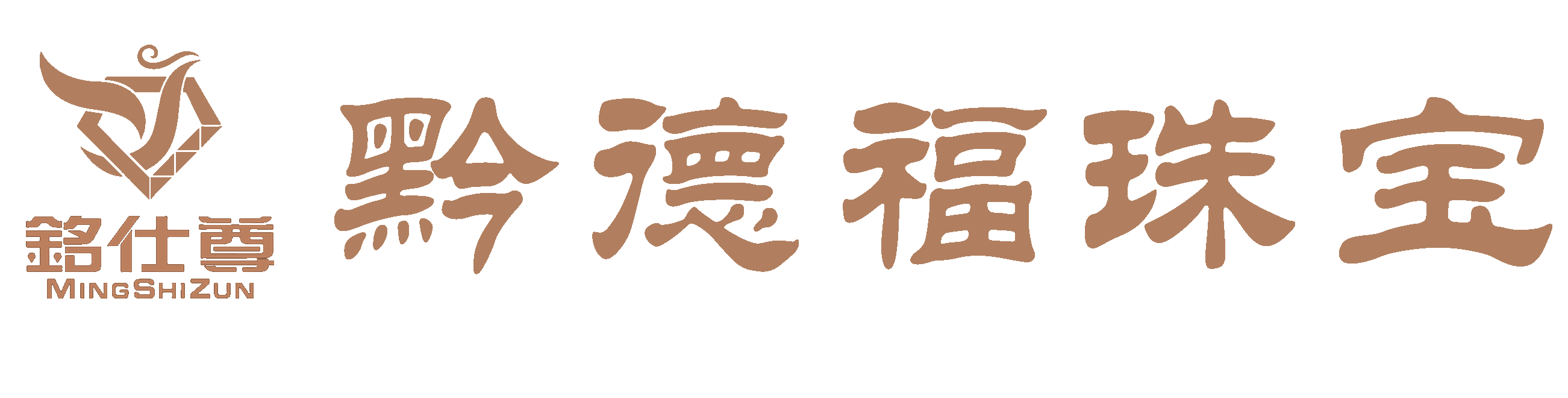 亚美手机站官方版网站登录入口-亚美(中国)